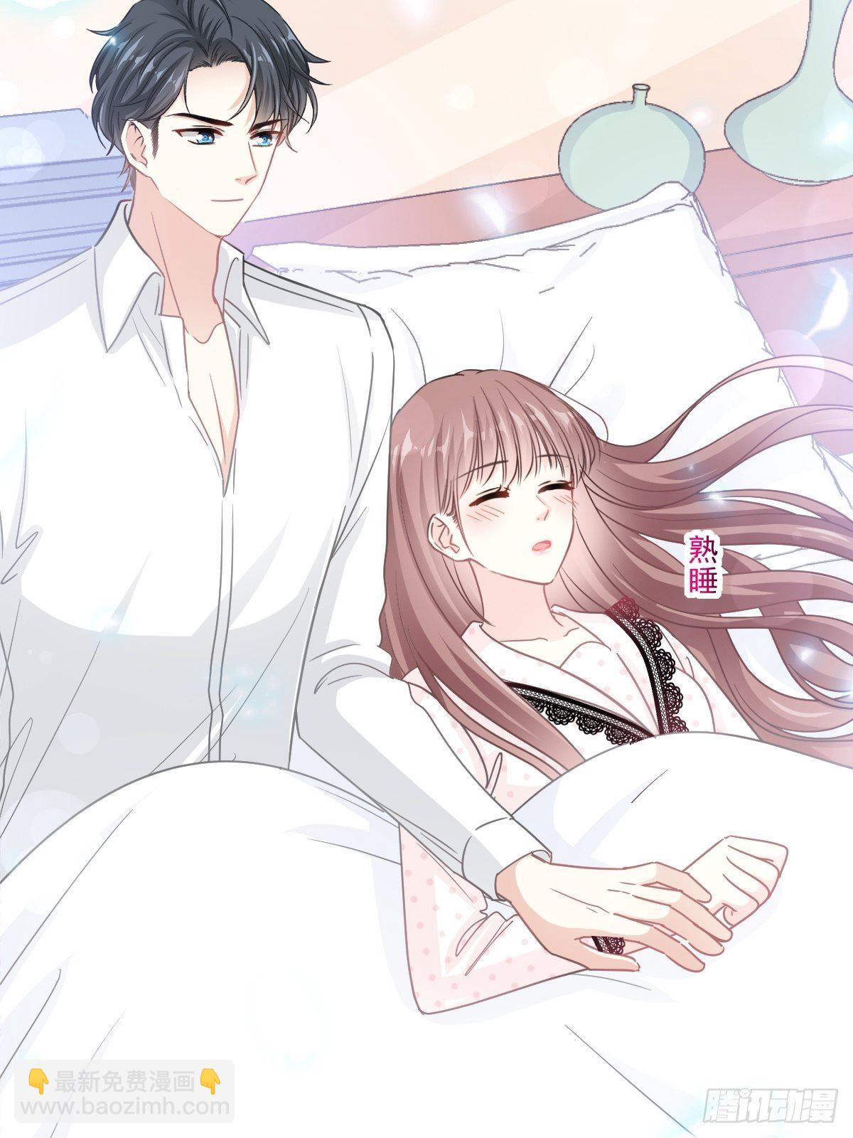 第139话 药效发作(1/2)-第142话