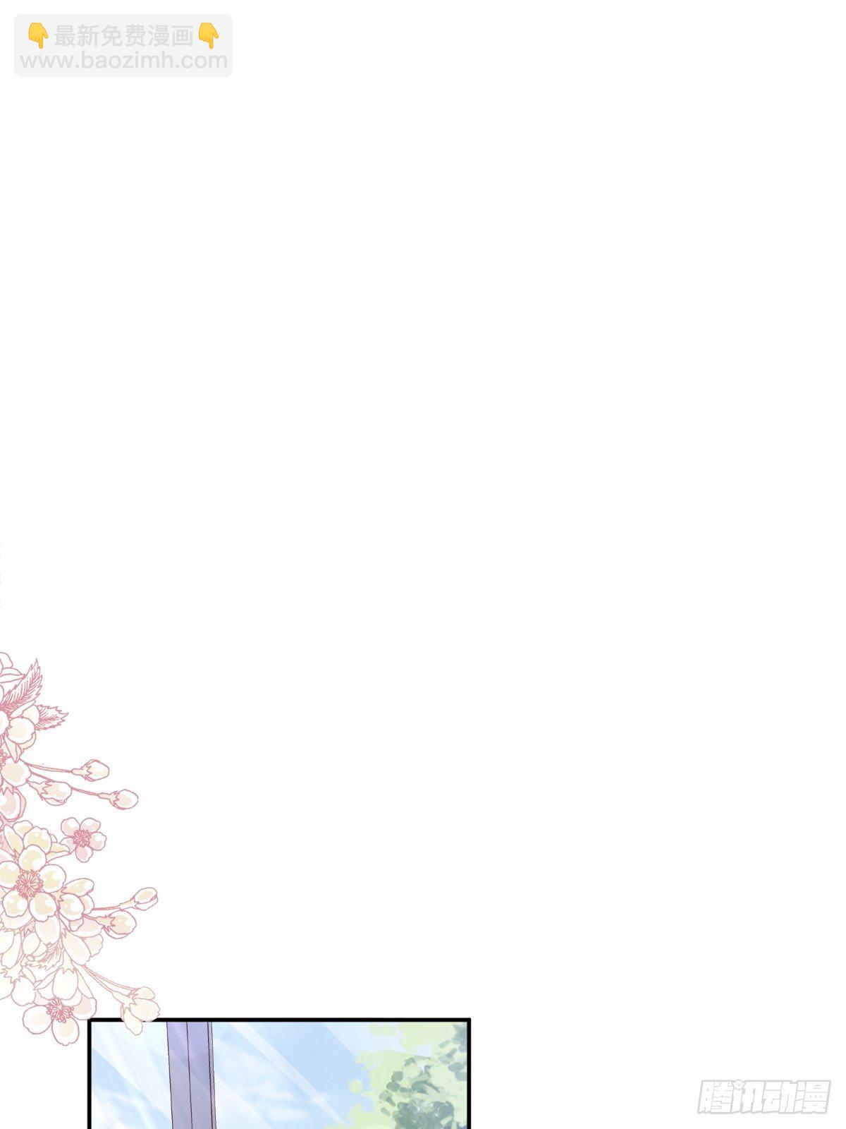 第139话 药效发作(1/2)-第142话