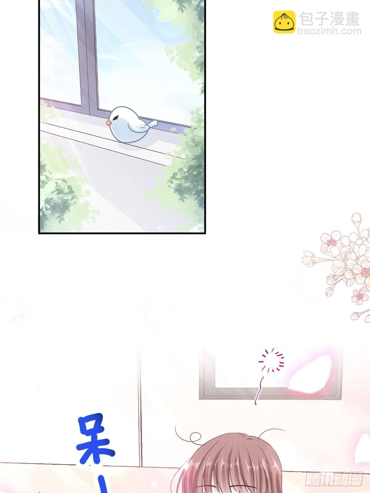 第139话 药效发作(1/2)-第142话