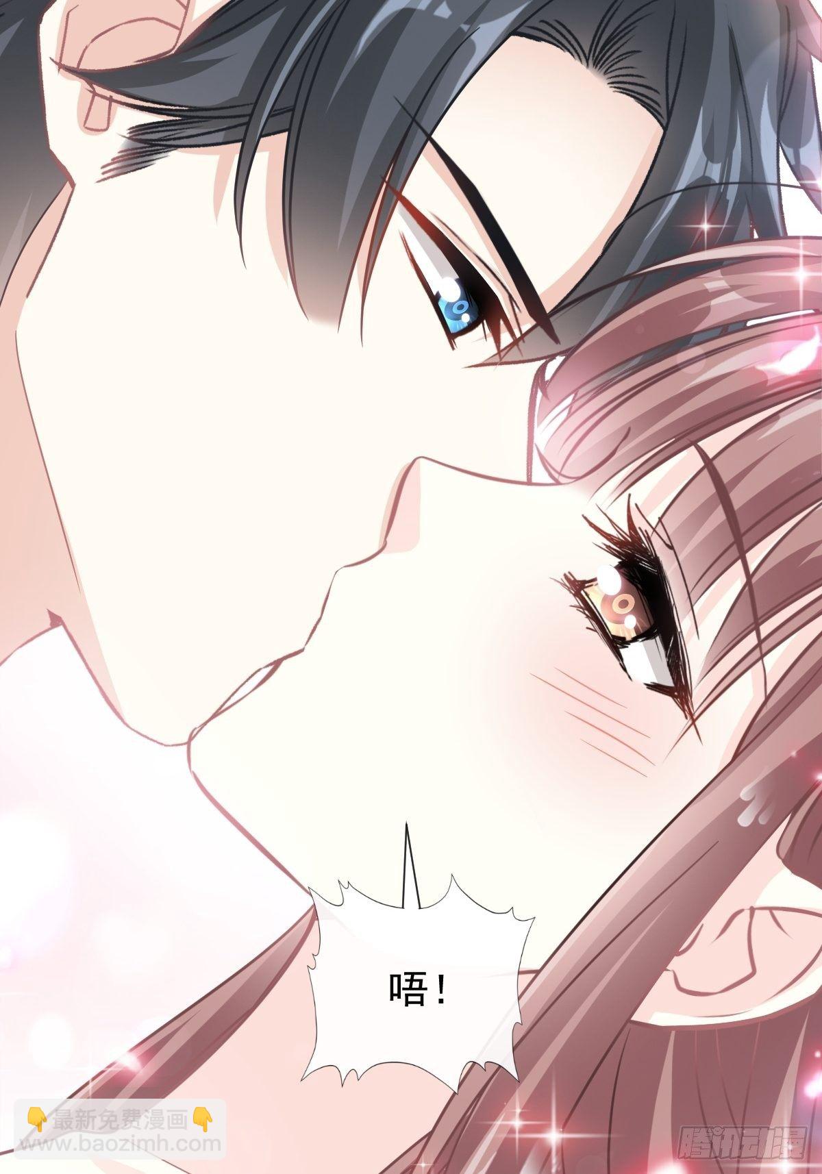 第142话  亚洲醋王(1/2)-第146话