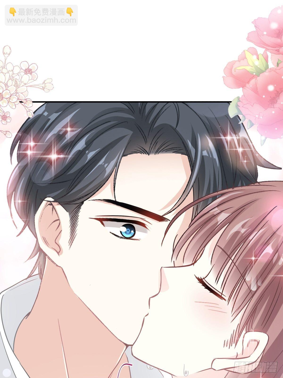 第142话  亚洲醋王(1/2)-第146话