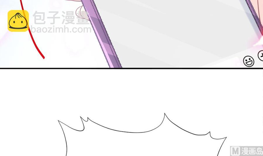 第146话 瑟瑟救夫(1/3)-第150话