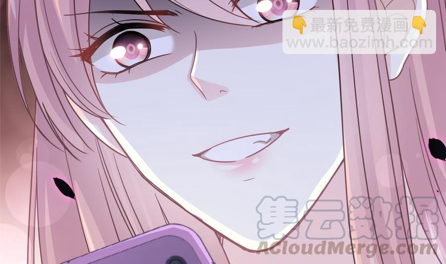 第146话 瑟瑟救夫(1/3)-第150话