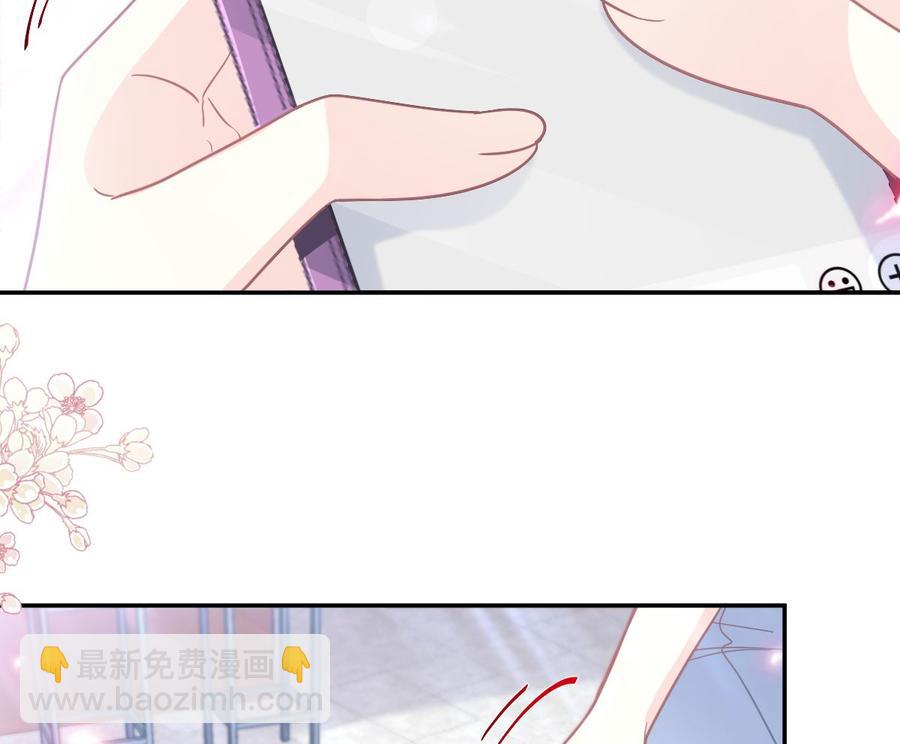 第146话 瑟瑟救夫(1/3)-第150话