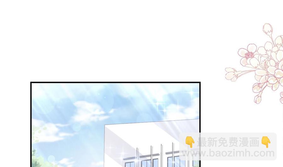 第146话 瑟瑟救夫(1/3)-第150话