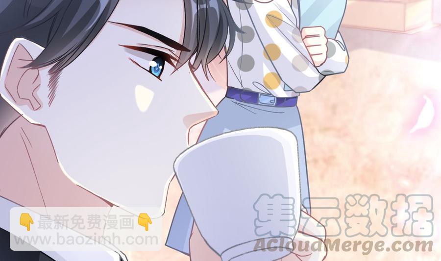 第146话 瑟瑟救夫(1/3)-第150话