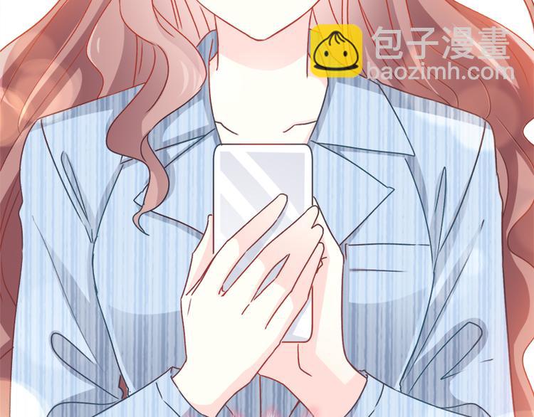 第15话 可以先赊账吗？(1/2)-第16话