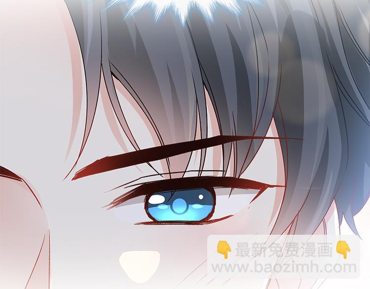 第15话 可以先赊账吗？(1/2)-第16话