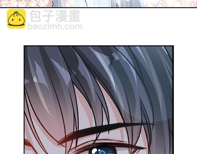 第15话 可以先赊账吗？(1/2)-第16话