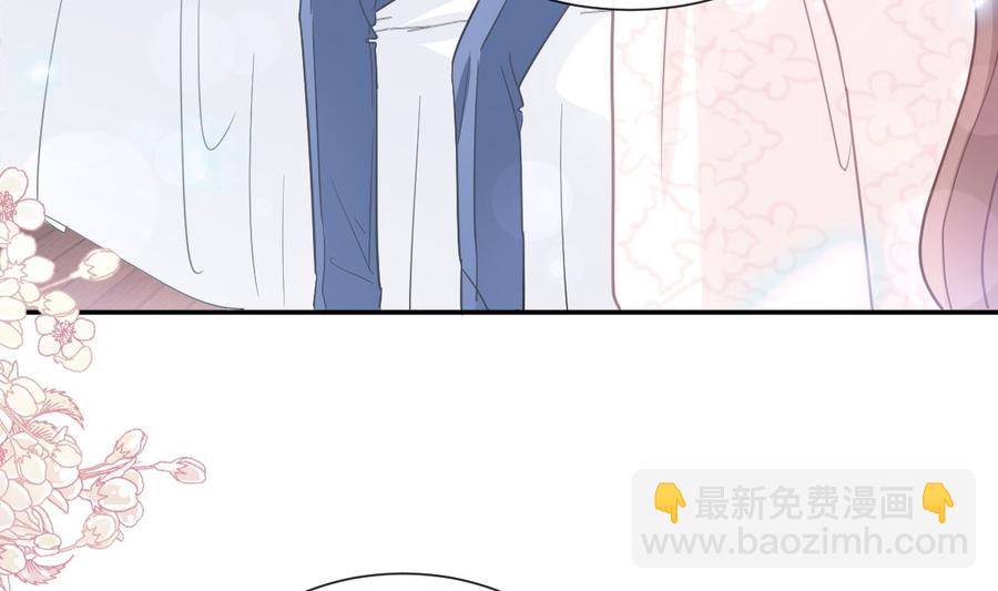 第148话 车中旋律(1/3)-第152话