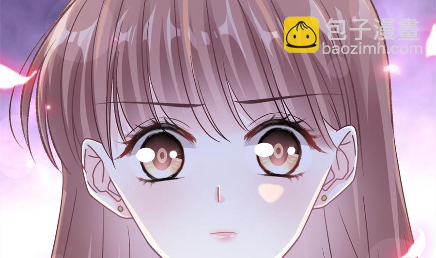 第150话 他生气了？(1/3)-第154话