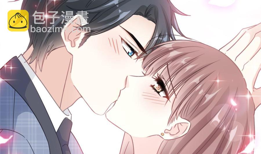 第152话 制服诱惑(1/3)-第156话
