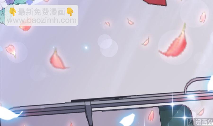 第152话 制服诱惑(1/3)-第156话