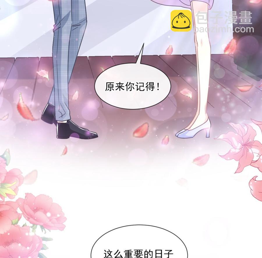 第152话 制服诱惑(1/3)-第156话