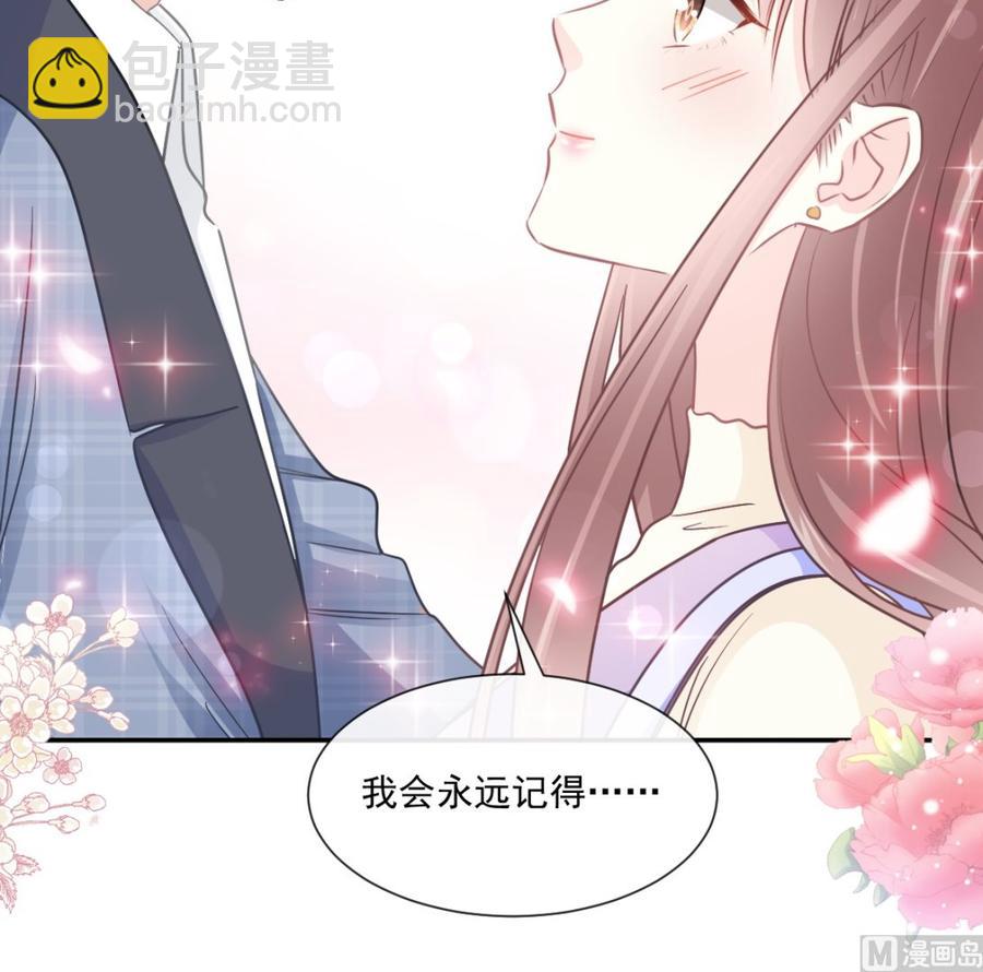 第152话 制服诱惑(1/3)-第156话