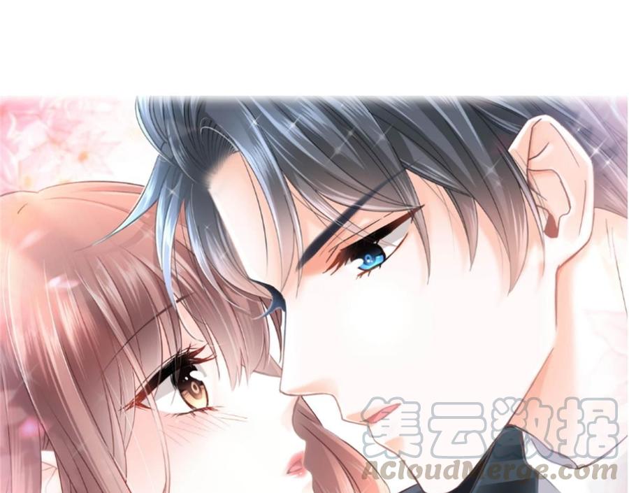 第154话 异变(1/3)-第158话