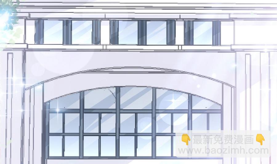 第154话 异变(1/3)-第158话