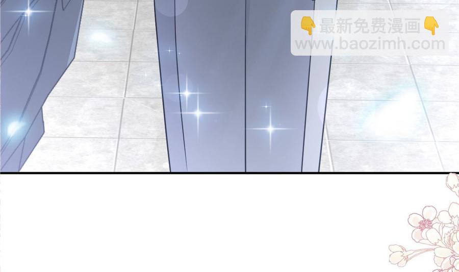 第154话 异变(1/3)-第158话