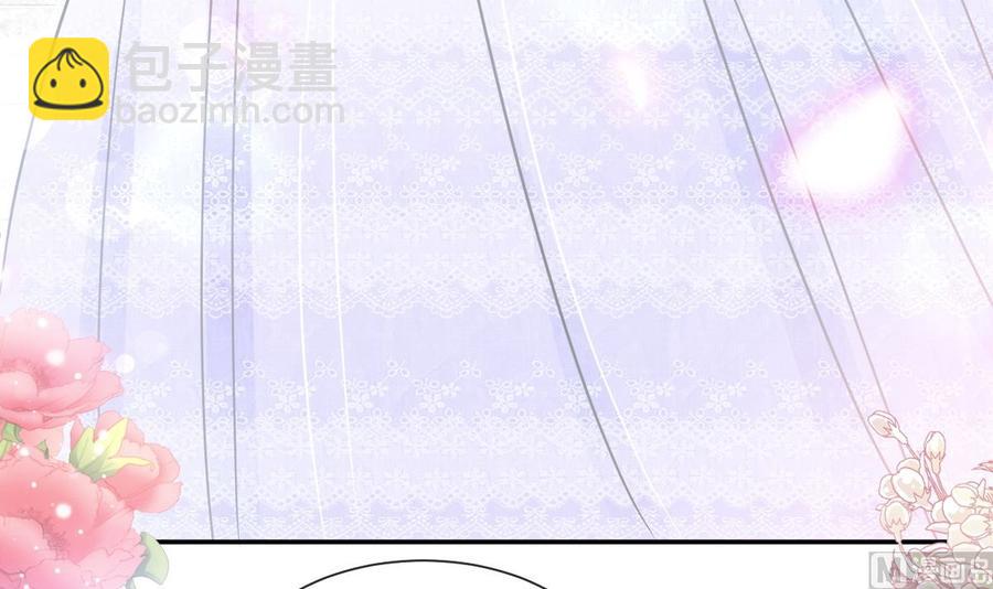 第154话 异变(1/3)-第158话