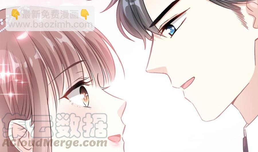 第154话 异变(1/3)-第158话