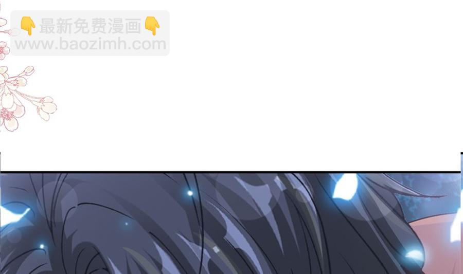 第154话 异变(1/3)-第158话