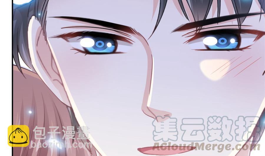 第154话 异变(1/3)-第158话