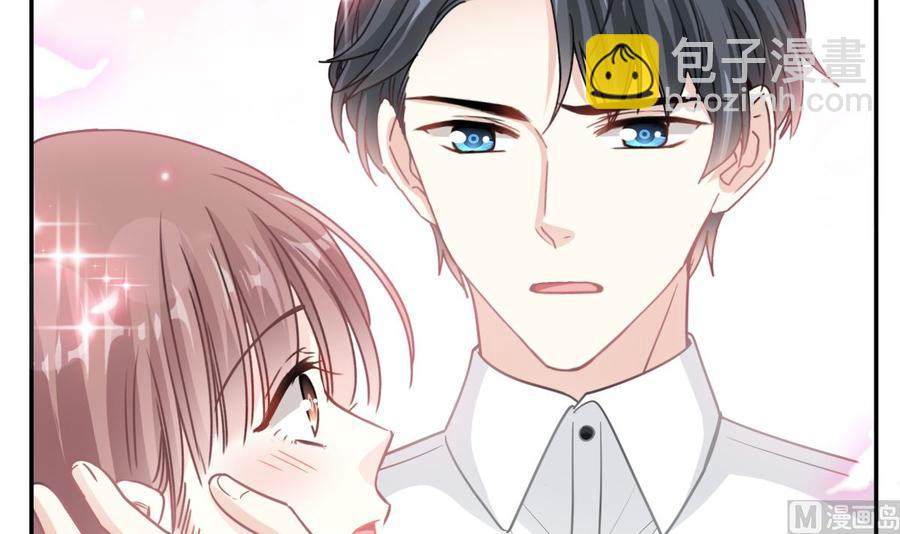 第156话 蜜月旅行(1/3)-第160话