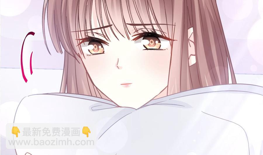 第158话 浴室故事(1/3)-第162话