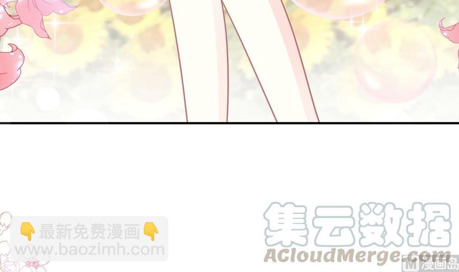 第158话 浴室故事(1/3)-第162话