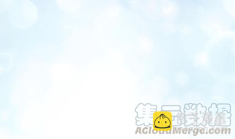 第158话 浴室故事(1/3)-第162话