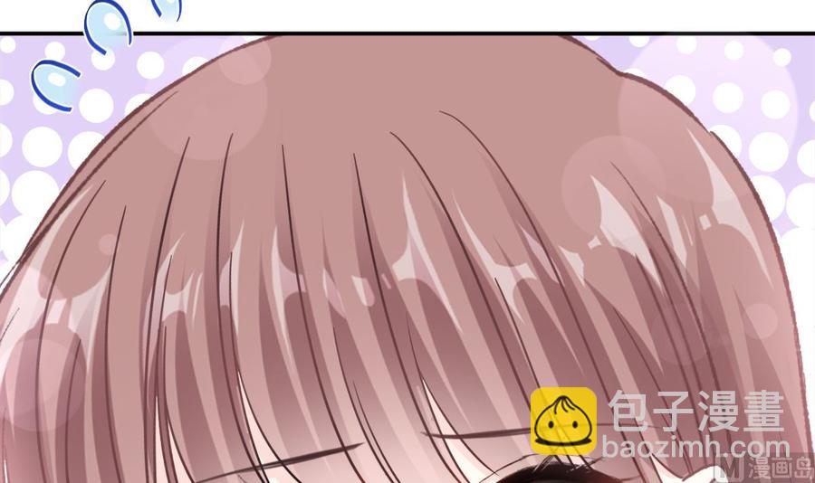 第160话 心动的清晨(1/3)-第164话