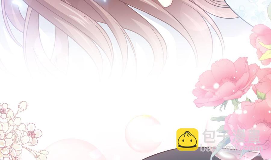 第160话 心动的清晨(1/3)-第164话