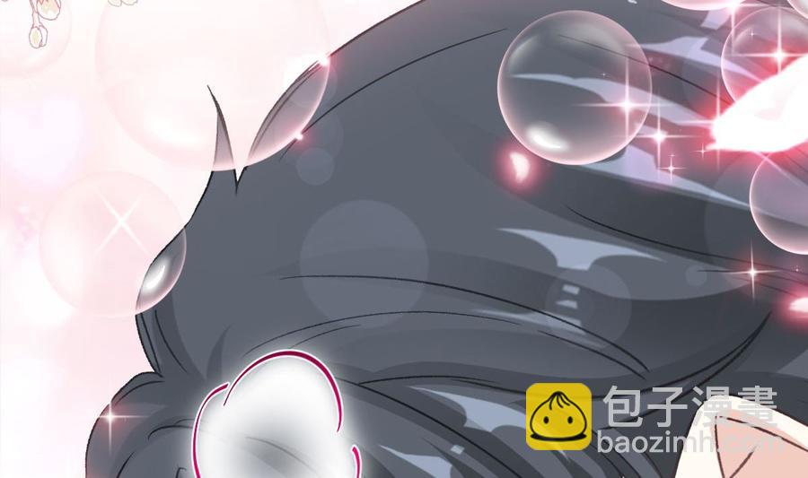 第160话 心动的清晨(1/3)-第164话