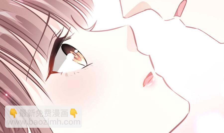 第160话 心动的清晨(1/3)-第164话