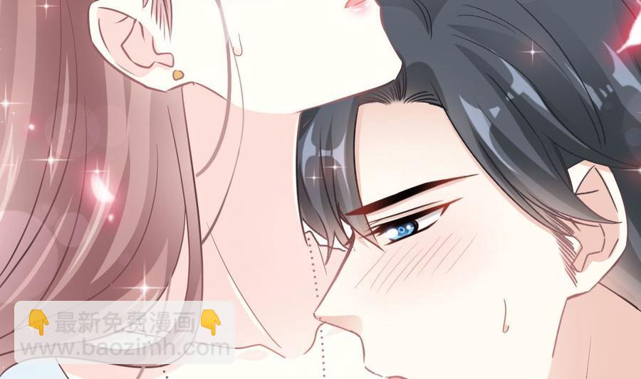 第163话 傅靳琛 大坏蛋！(1/3)-第166话