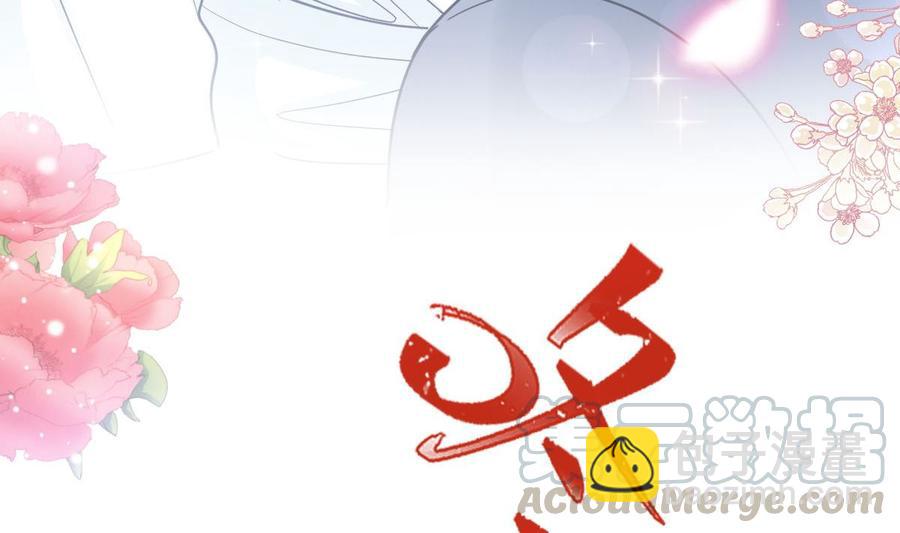 第163话 傅靳琛 大坏蛋！(1/3)-第166话