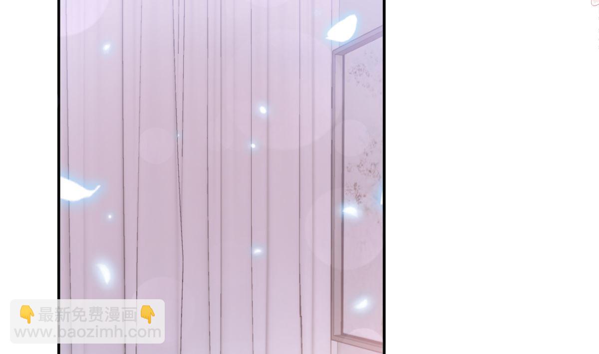 167 美好清晨(1/3)-第170话
