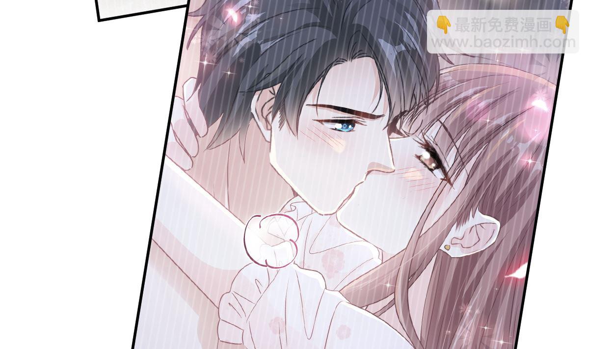 167 美好清晨(1/3)-第170话