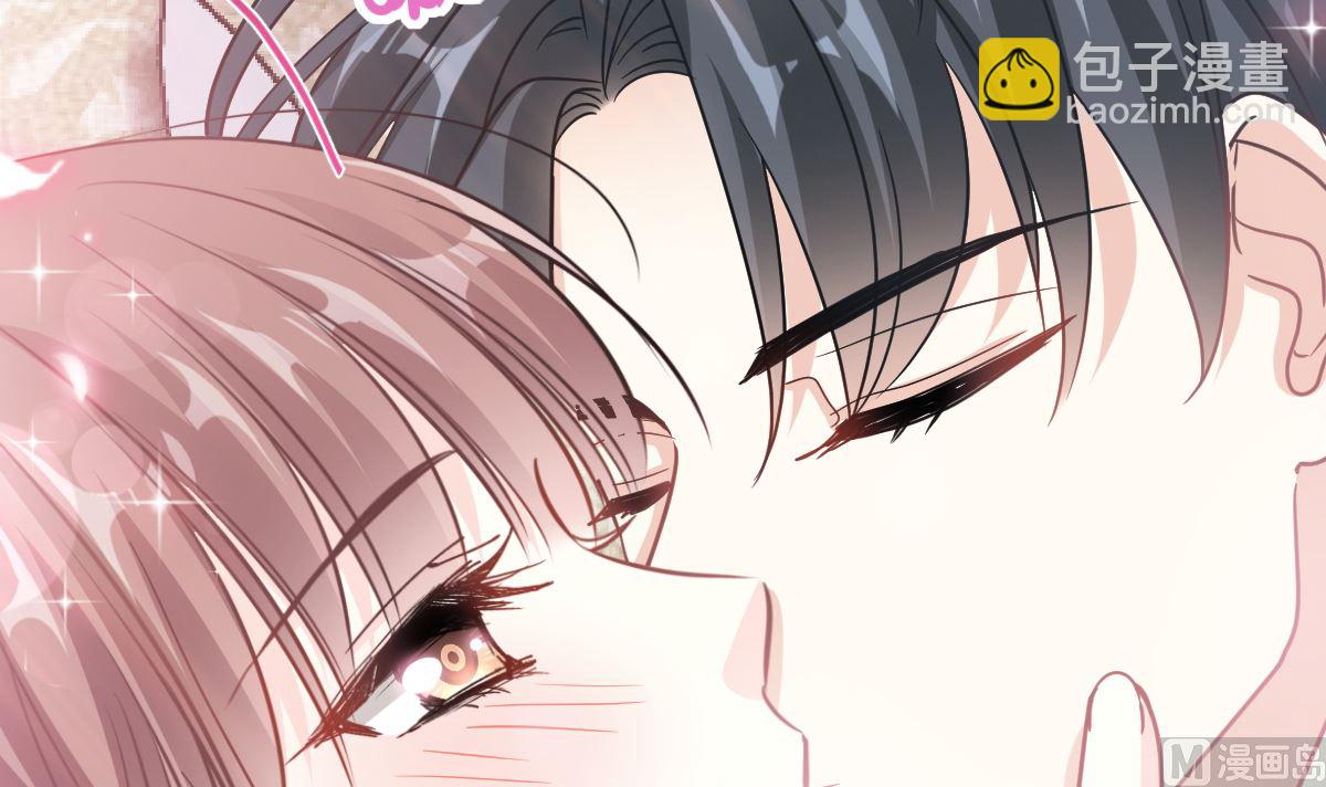 167 美好清晨(1/3)-第170话