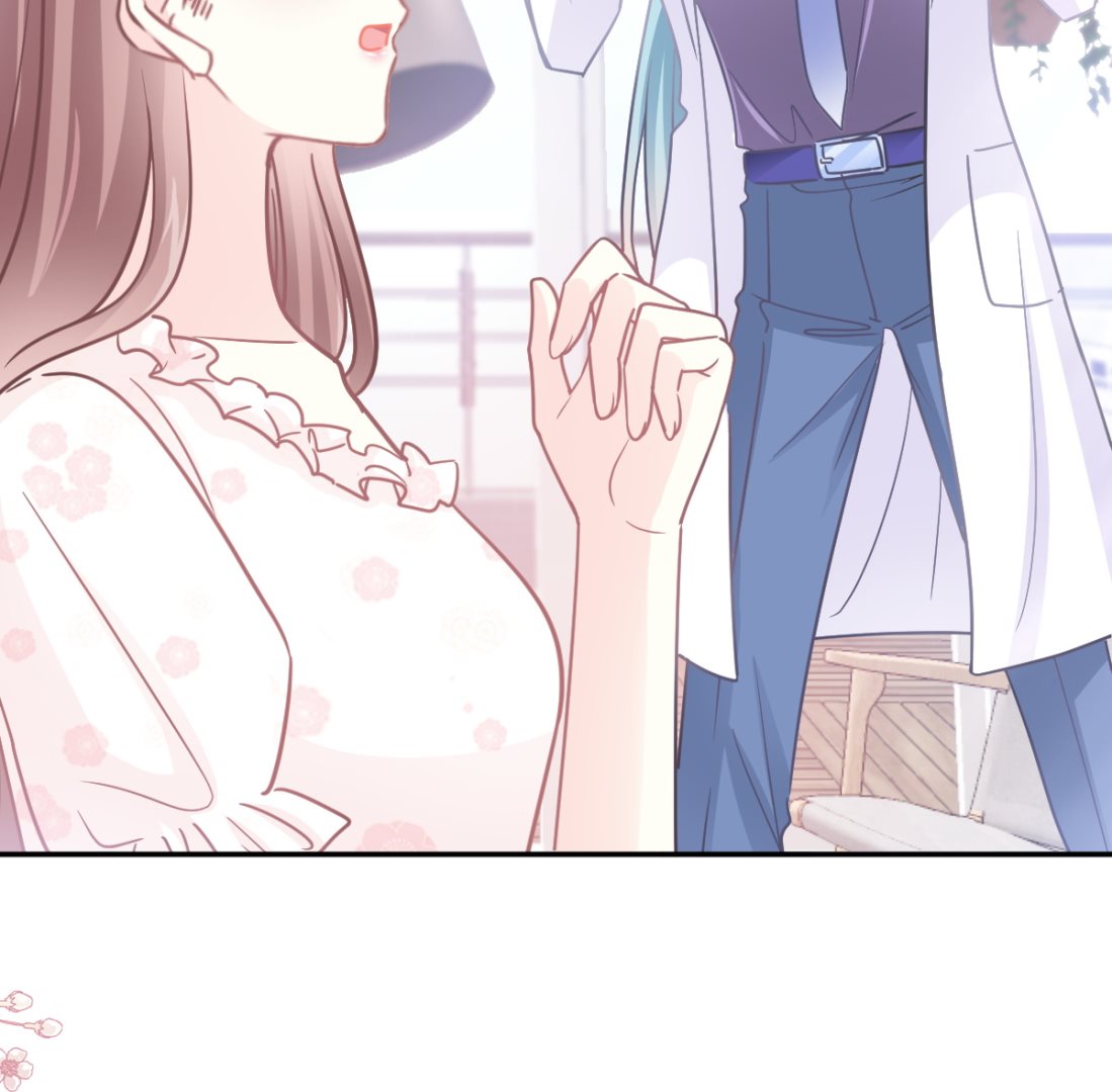 169 瑟瑟的惊喜(1/3)-第172话