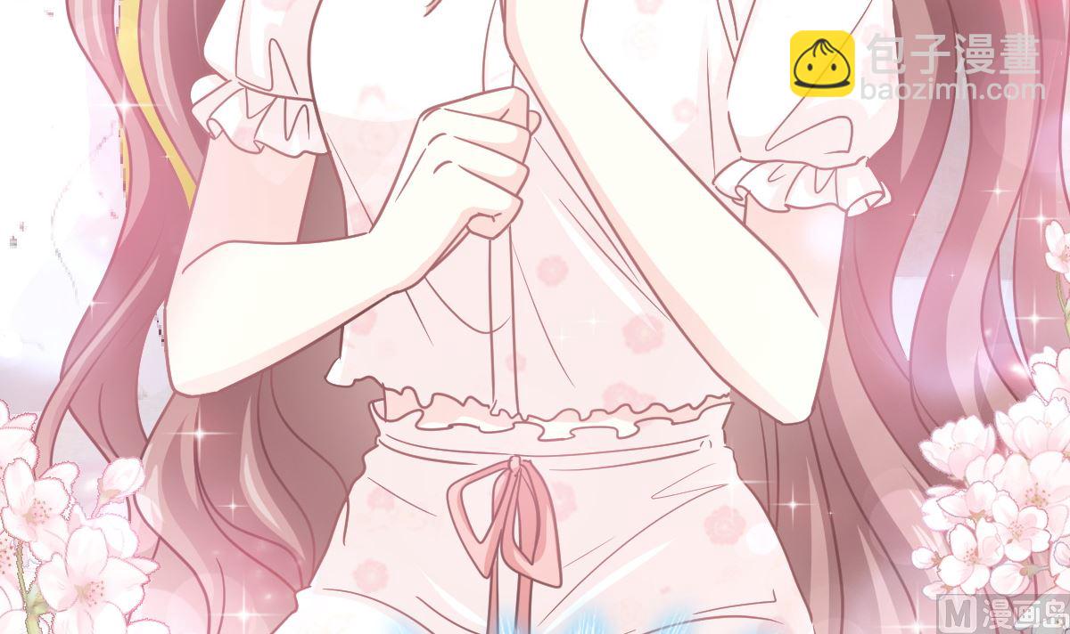 169 瑟瑟的惊喜(1/3)-第172话