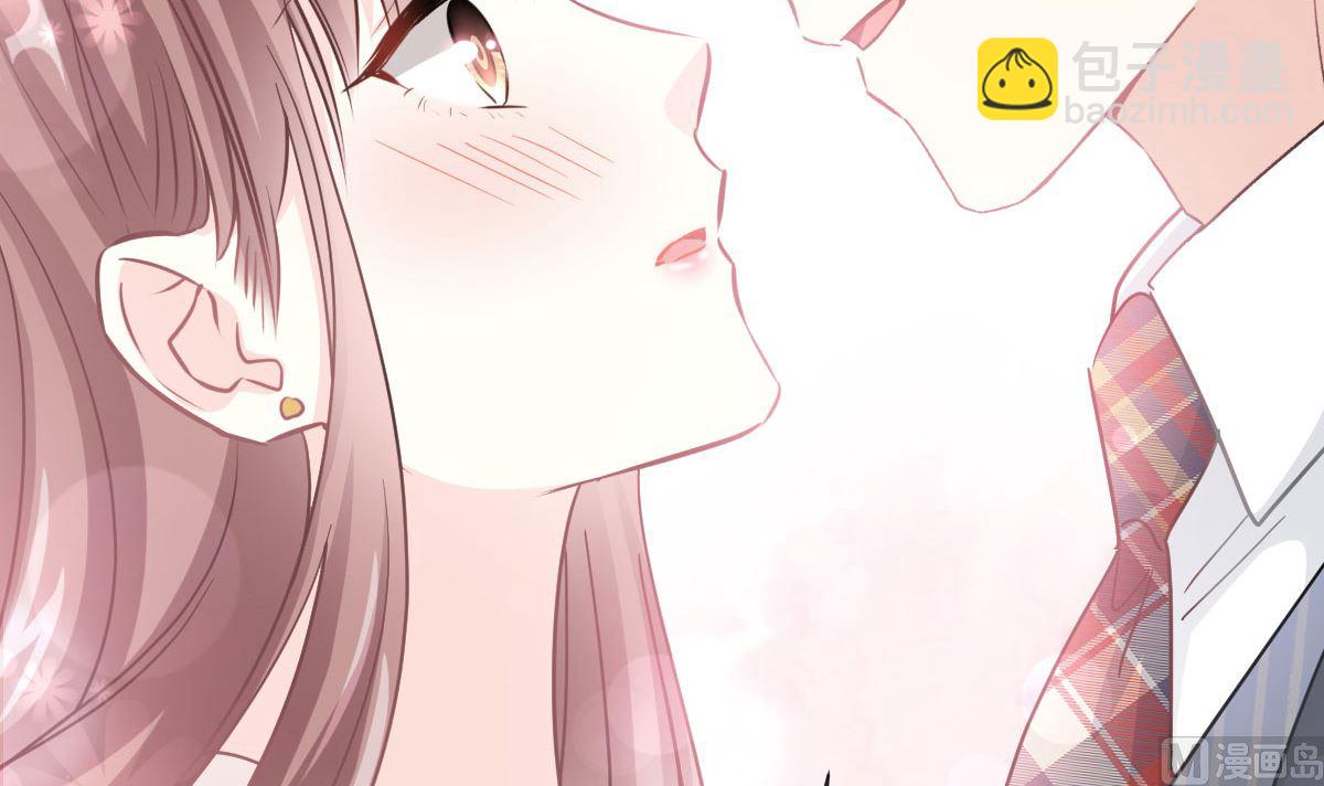 171 早安吻，我教你(1/3)-第174话