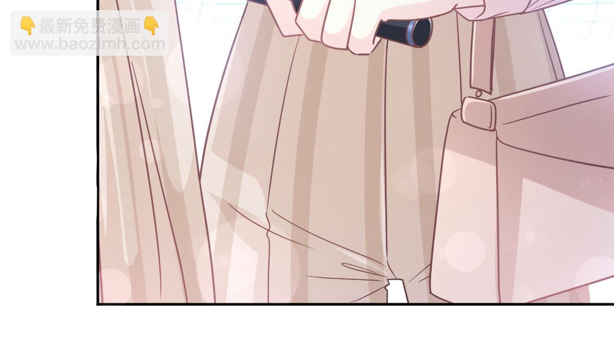 177 又欺负我？(1/3)-第180话