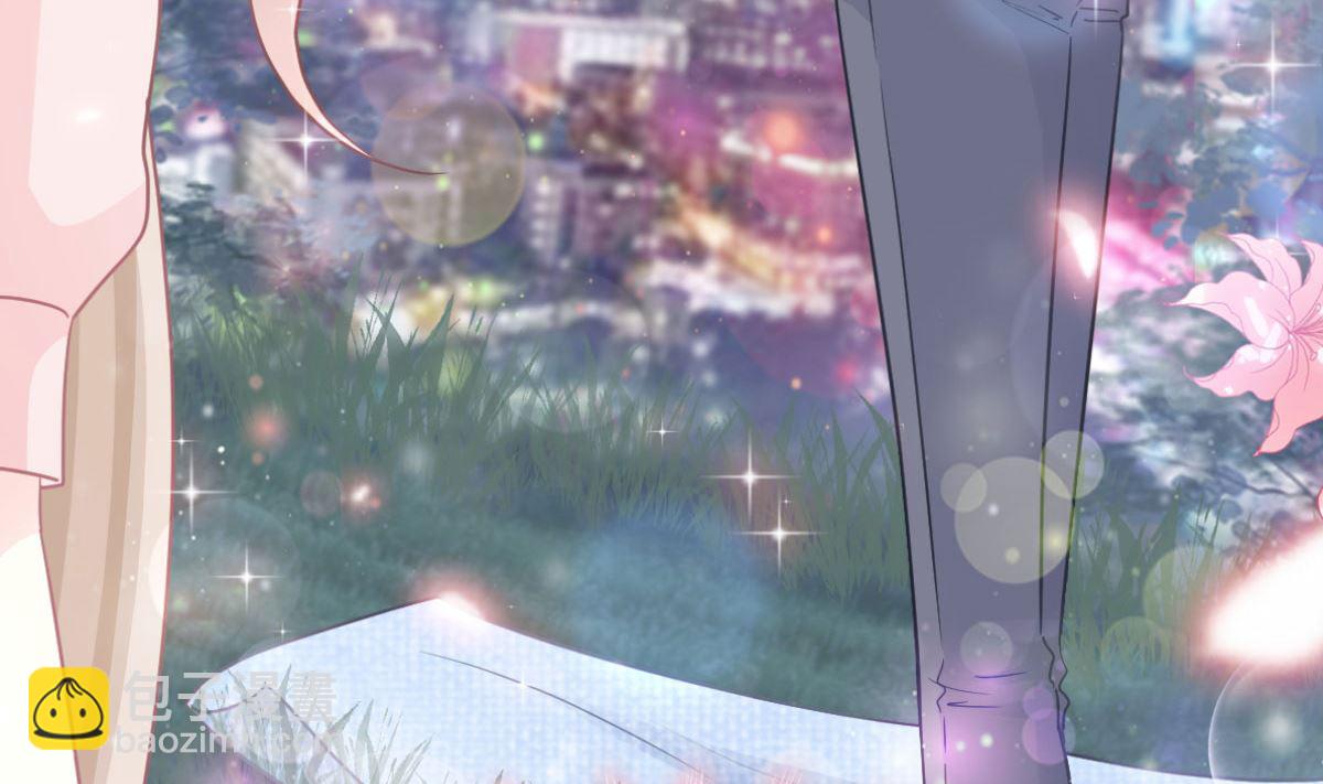 179 星空下的爱(1/3)-第182话