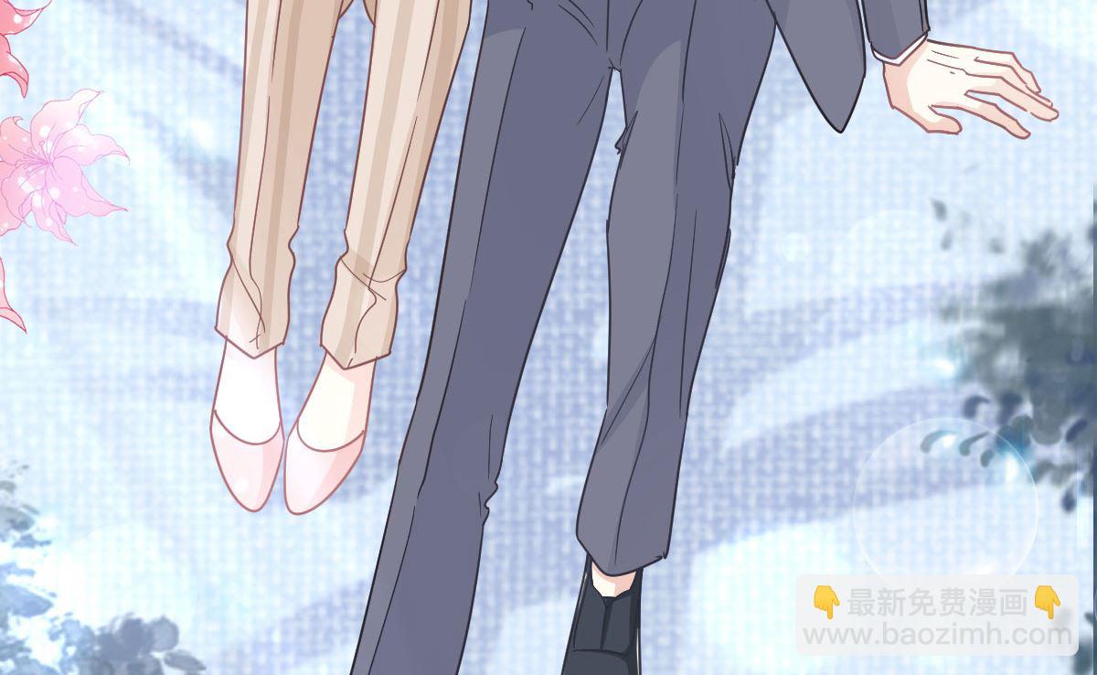 179 星空下的爱(1/3)-第182话