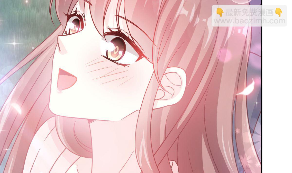 179 星空下的爱(1/3)-第182话