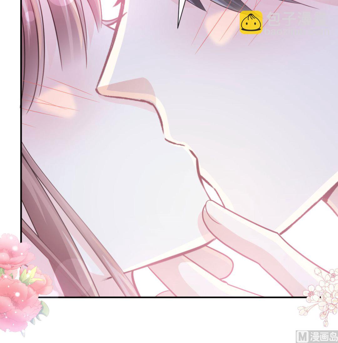 179 星空下的爱(1/3)-第182话