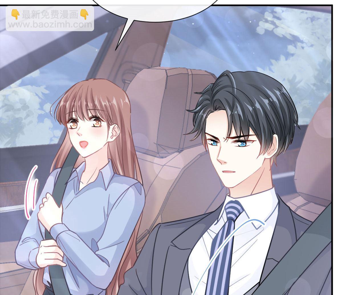 181 热舞诱惑(1/3)-第184话