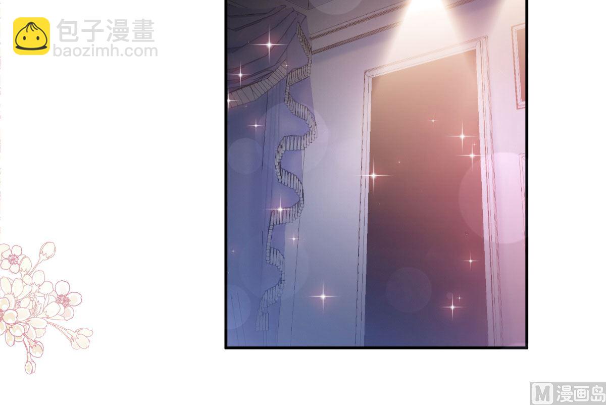 181 热舞诱惑(1/3)-第184话