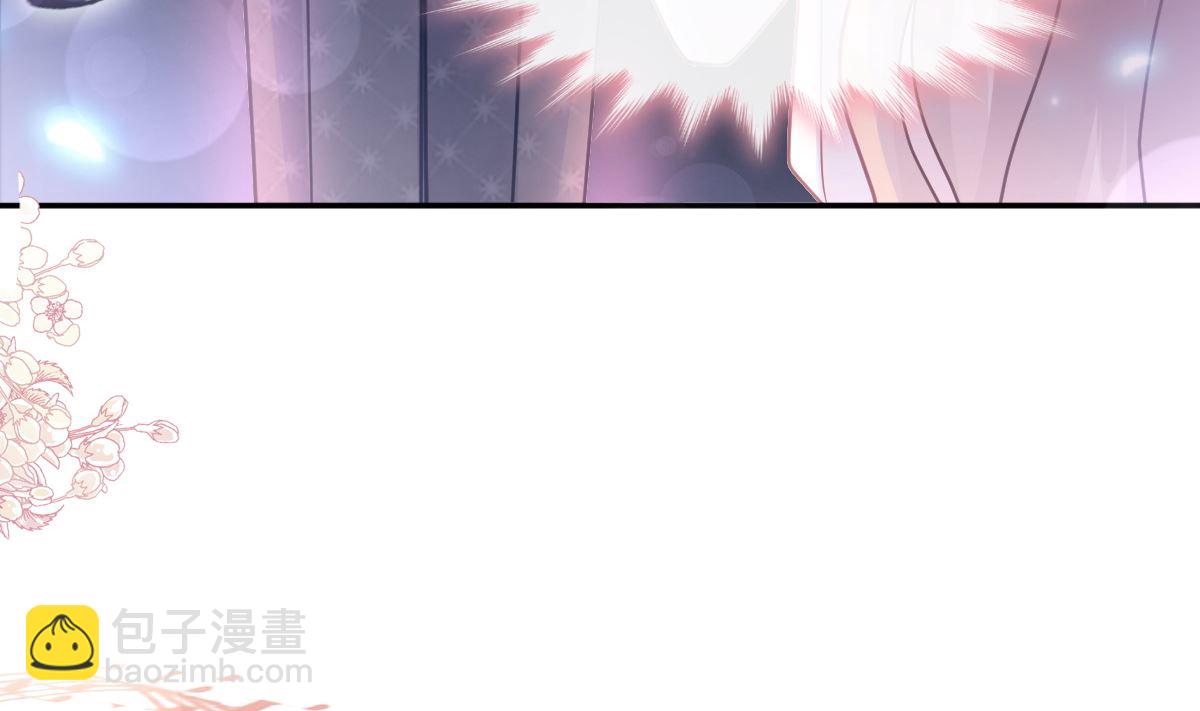 181 热舞诱惑(1/3)-第184话